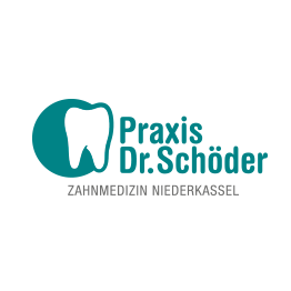 Zahnarztpraxis Dr. Schöder - Zahnmedizin Niederkassel